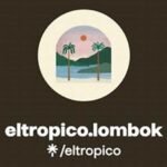 eltropico
