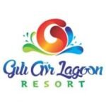 lagon